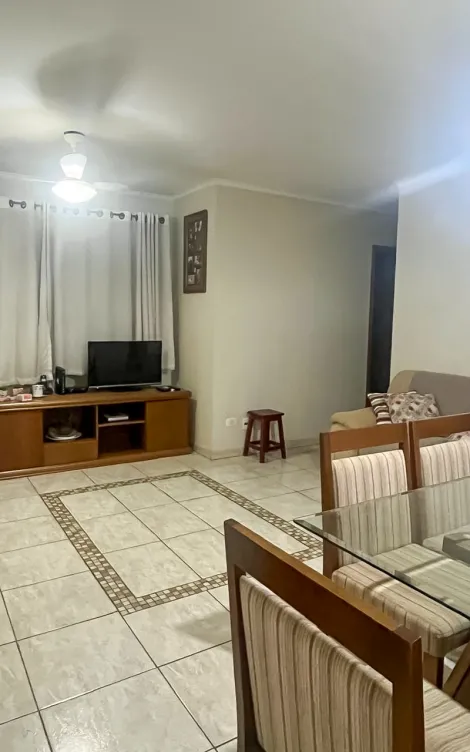 imagem 5 - Apartamento - Padrão imagem 5 - Apartamento - Padrão