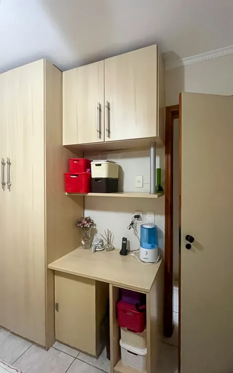 imagem 1 - Apartamento - Padrão imagem 1 - Apartamento - Padrão