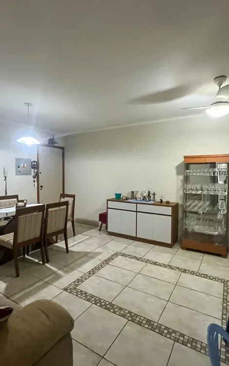imagem 3 - Apartamento - Padrão imagem 3 - Apartamento - Padrão