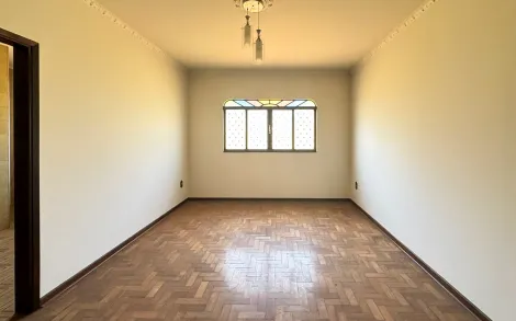 imagem 3 - Casa Residencial com 3 quartos, 217 m² - Estádio, Rio Claro/SP imagem 3 - Casa Residencial com 3 quartos, 217 m² - Estádio, Rio Claro/SP