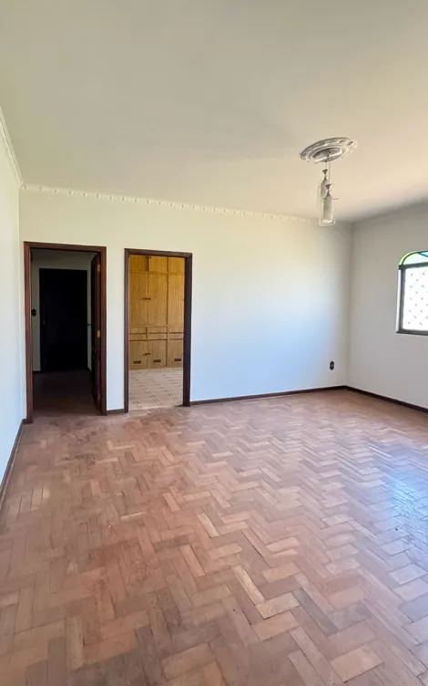 imagem 5 - Casa Residencial com 3 quartos, 217 m² - Estádio, Rio Claro/SP imagem 5 - Casa Residencial com 3 quartos, 217 m² - Estádio, Rio Claro/SP