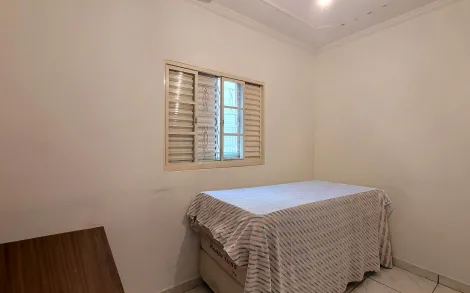 imagem 4 - Casa Residencial com 3 quartos, 125m² - Mãe Preta, Rio Claro/SP imagem 4 - Casa Residencial com 3 quartos, 125m² - Mãe Preta, Rio Claro/SP
