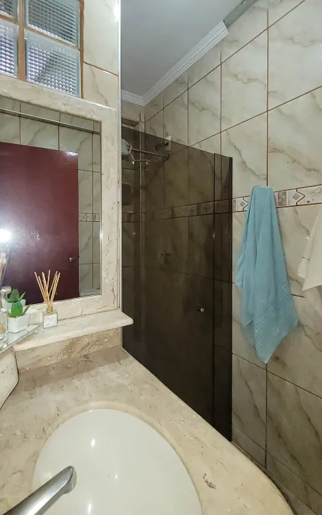 imagem 5 - Casa Residencial com 3 quartos, 125m² - Mãe Preta, Rio Claro/SP imagem 5 - Casa Residencial com 3 quartos, 125m² - Mãe Preta, Rio Claro/SP