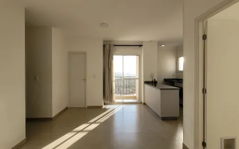 imagem 1 - Apartamento - Padrão imagem 1 - Apartamento - Padrão
