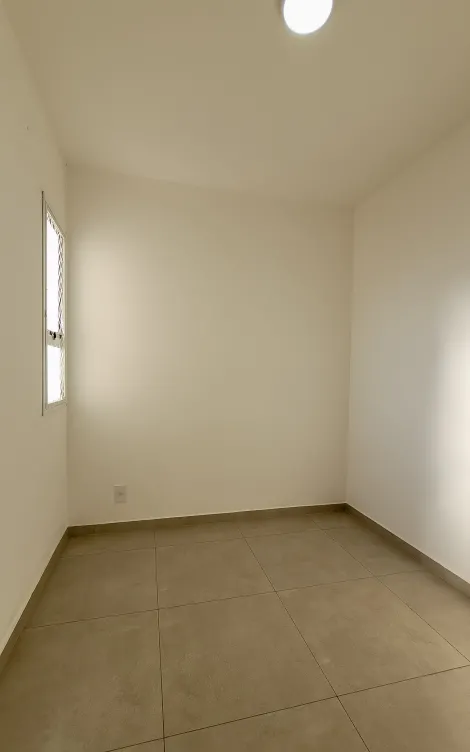 imagem 2 - Apartamento - Padrão imagem 2 - Apartamento - Padrão