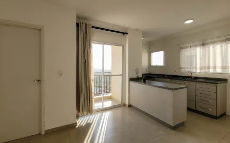 imagem 3 - Apartamento - Padrão imagem 3 - Apartamento - Padrão