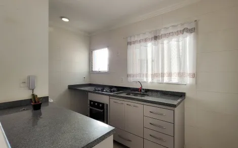 imagem 4 - Apartamento - Padrão imagem 4 - Apartamento - Padrão