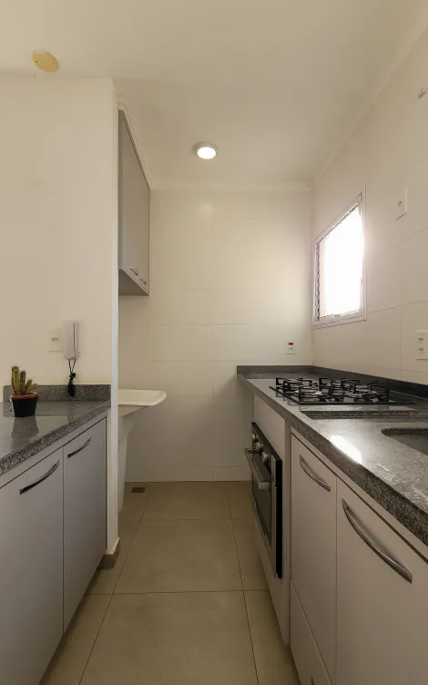imagem 5 - Apartamento - Padrão imagem 5 - Apartamento - Padrão