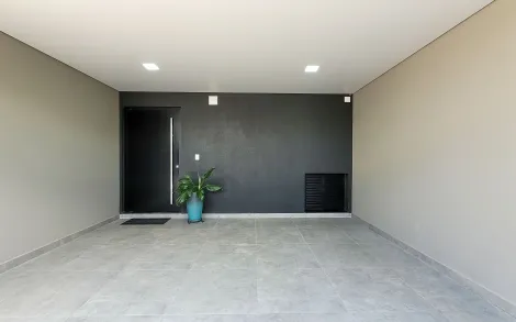imagem 2 - Casa no Jardim Leblon com 3 Quartos, 380,24m² - Jardim Leblon, Rio Claro/SP imagem 2 - Casa no Jardim Leblon com 3 Quartos, 380,24m² - Jardim Leblon, Rio Claro/SP