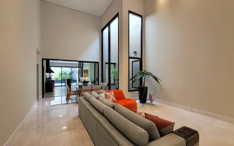 imagem 3 - Casa no Jardim Leblon com 3 Quartos, 380,24m² - Jardim Leblon, Rio Claro/SP imagem 3 - Casa no Jardim Leblon com 3 Quartos, 380,24m² - Jardim Leblon, Rio Claro/SP