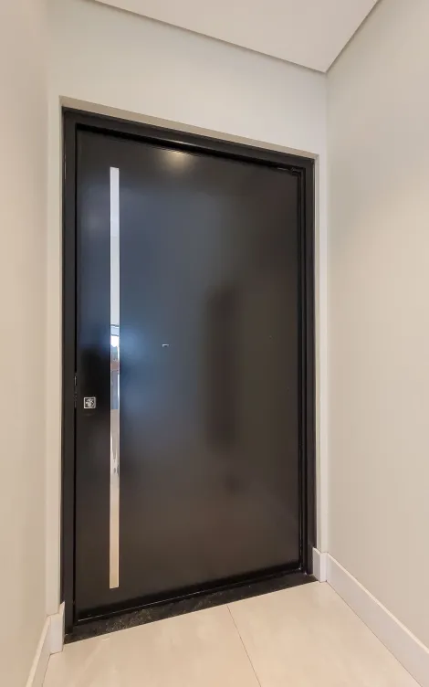 imagem 4 - Casa no Jardim Leblon com 3 Quartos, 380,24m² - Jardim Leblon, Rio Claro/SP imagem 4 - Casa no Jardim Leblon com 3 Quartos, 380,24m² - Jardim Leblon, Rio Claro/SP