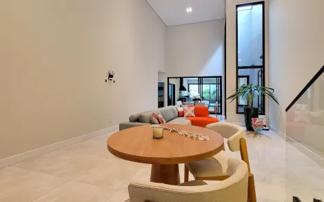 imagem 5 - Casa no Jardim Leblon com 3 Quartos, 380,24m² - Jardim Leblon, Rio Claro/SP imagem 5 - Casa no Jardim Leblon com 3 Quartos, 380,24m² - Jardim Leblon, Rio Claro/SP