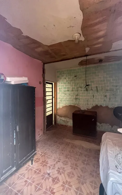 imagem 3 - Casa Residencial com 2 quartos, 125m² - Jardim das Palmeiras, Rio Claro/SP imagem 3 - Casa Residencial com 2 quartos, 125m² - Jardim das Palmeiras, Rio Claro/SP