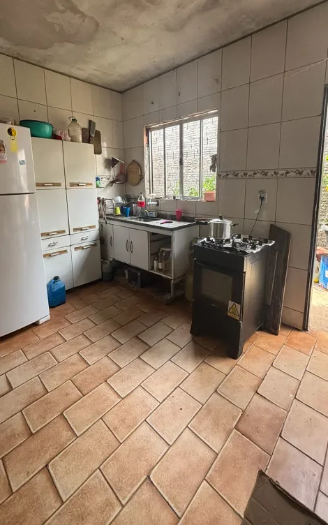 imagem 4 - Casa Residencial com 2 quartos, 125m² - Jardim das Palmeiras, Rio Claro/SP imagem 4 - Casa Residencial com 2 quartos, 125m² - Jardim das Palmeiras, Rio Claro/SP