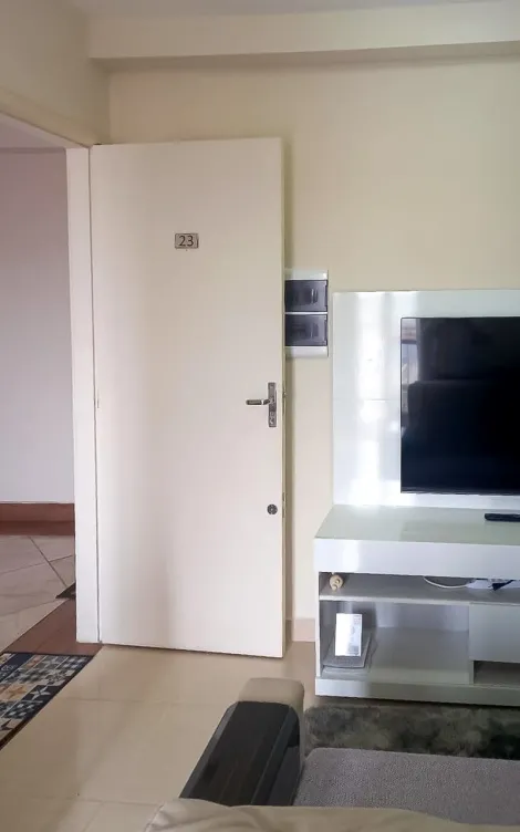 imagem 1 - Apartamento no condominio Maria Aurora com 2 quartos, 49m² - Vila Cristina, Rio Claro/SP imagem 1 - Apartamento no condominio Maria Aurora com 2 quartos, 49m² - Vila Cristina, Rio Claro/SP