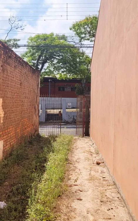 imagem 3 - Terreno/Casas para demolição, 690m² - Ferraz, Rio Claro/SP imagem 3 - Terreno/Casas para demolição, 690m² - Ferraz, Rio Claro/SP