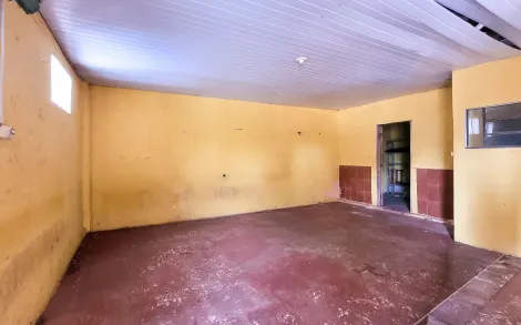 imagem 4 - Terreno/Casas para demolição, 690m² - Ferraz, Rio Claro/SP imagem 4 - Terreno/Casas para demolição, 690m² - Ferraz, Rio Claro/SP