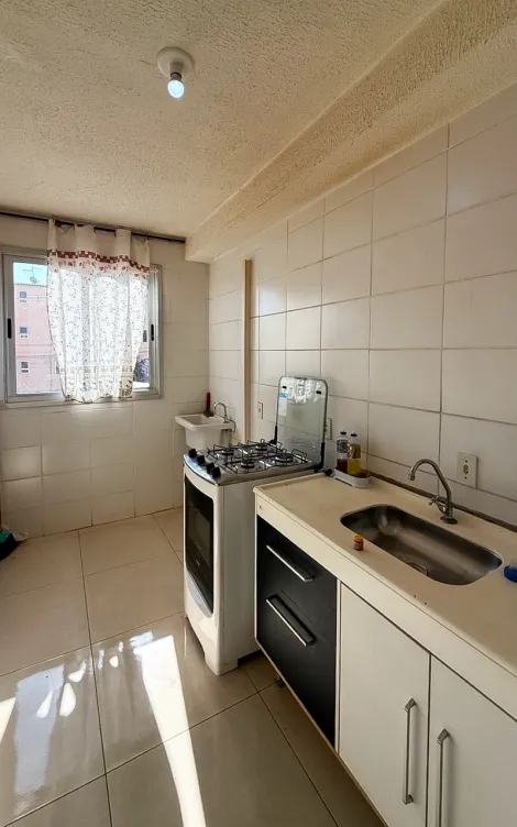 imagem 2 - Apartamento - Padrão imagem 2 - Apartamento - Padrão