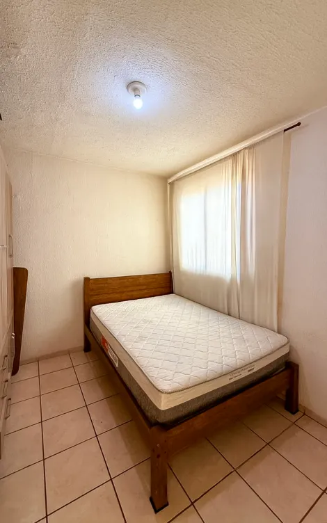imagem 5 - Apartamento - Padrão imagem 5 - Apartamento - Padrão