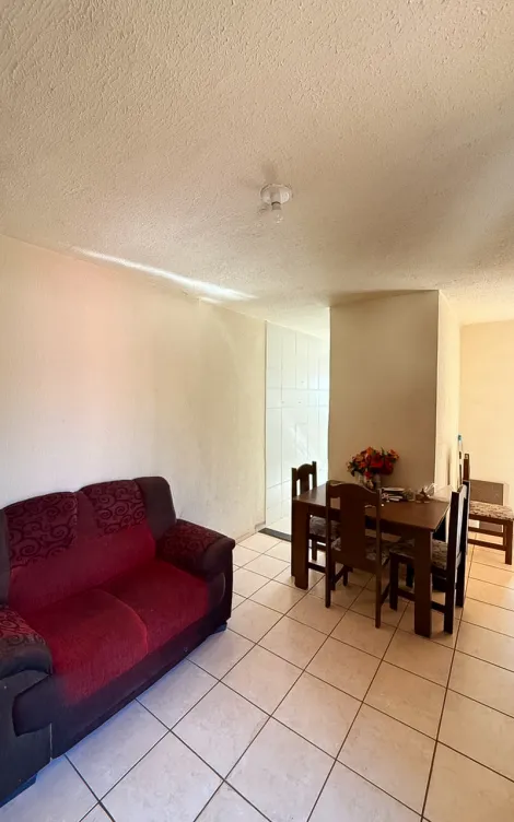 imagem 1 - Apartamento - Padrão imagem 1 - Apartamento - Padrão