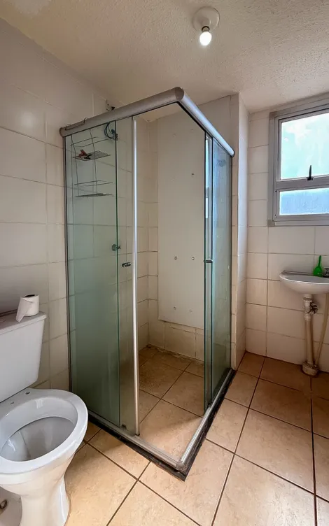 imagem 4 - Apartamento - Padrão imagem 4 - Apartamento - Padrão