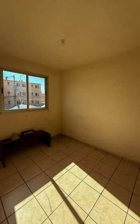 imagem 3 - Apartamento - Padrão imagem 3 - Apartamento - Padrão