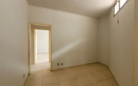 imagem 2 - Apartamento no Condomínio Residencial Américas I, 48 m² - Rio Claro/SP imagem 2 - Apartamento no Condomínio Residencial Américas I, 48 m² - Rio Claro/SP