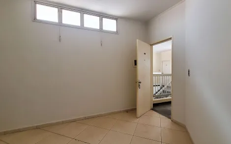 imagem 3 - Apartamento no Condomínio Residencial Américas I, 48 m² - Rio Claro/SP imagem 3 - Apartamento no Condomínio Residencial Américas I, 48 m² - Rio Claro/SP