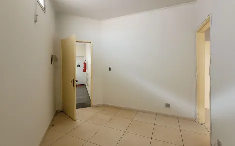 imagem 1 - Apartamento no Condomínio Residencial Américas I, 48 m² - Rio Claro/SP imagem 1 - Apartamento no Condomínio Residencial Américas I, 48 m² - Rio Claro/SP