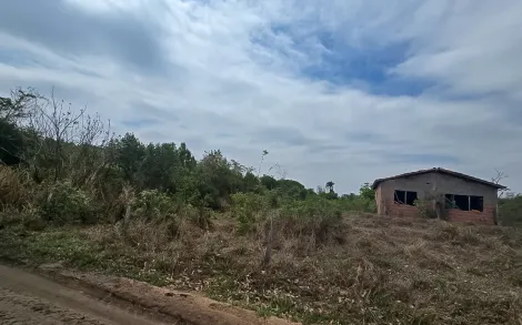 imagem 1 - Terreno - Área imagem 1 - Terreno - Área