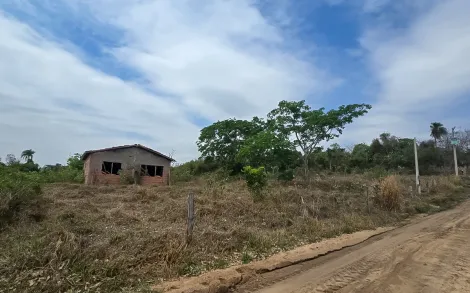 imagem 2 - Terreno - Área imagem 2 - Terreno - Área