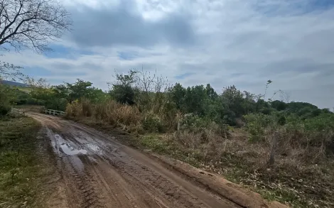 imagem 3 - Terreno - Área imagem 3 - Terreno - Área