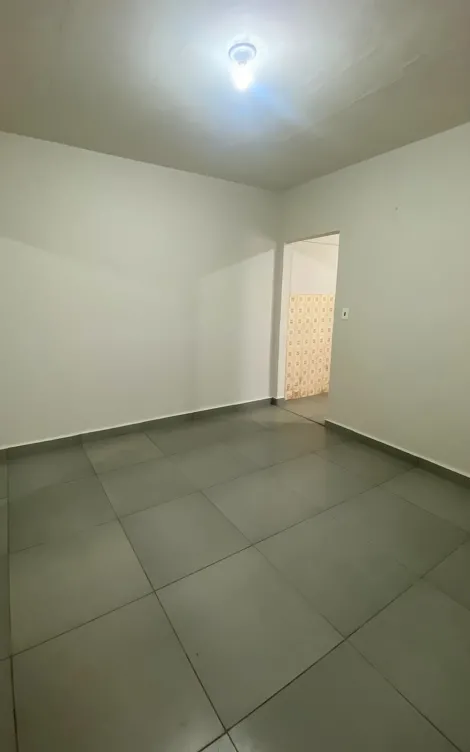 imagem 1 - Casa com 2 quartos, 150m² - Jardim Olind, Rio Claro/SP imagem 1 - Casa com 2 quartos, 150m² - Jardim Olind, Rio Claro/SP