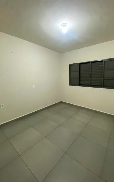 imagem 2 - Casa com 2 quartos, 150m² - Jardim Olind, Rio Claro/SP imagem 2 - Casa com 2 quartos, 150m² - Jardim Olind, Rio Claro/SP