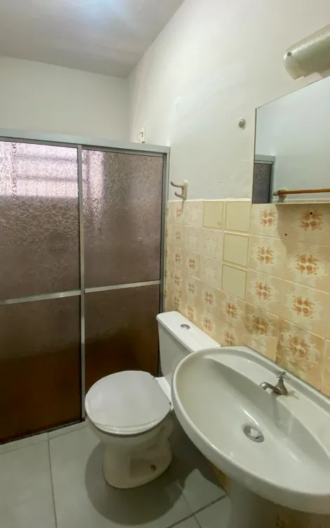 imagem 4 - Casa com 2 quartos, 150m² - Jardim Olind, Rio Claro/SP imagem 4 - Casa com 2 quartos, 150m² - Jardim Olind, Rio Claro/SP