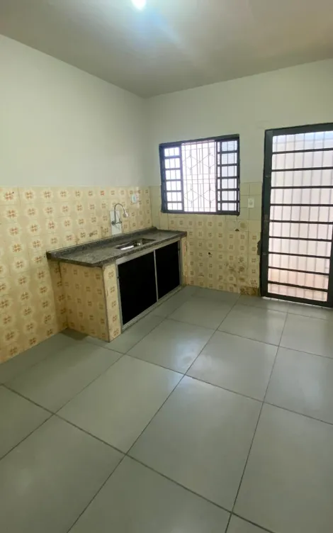 imagem 3 - Casa com 2 quartos, 150m² - Jardim Olind, Rio Claro/SP imagem 3 - Casa com 2 quartos, 150m² - Jardim Olind, Rio Claro/SP
