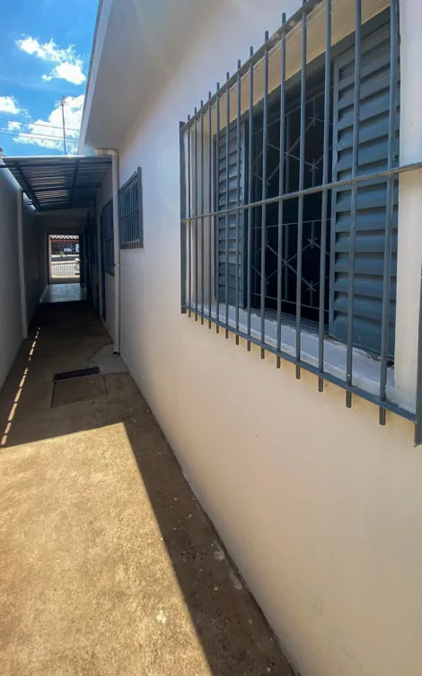 imagem 5 - Casa com 2 quartos, 150m² - Jardim Olind, Rio Claro/SP imagem 5 - Casa com 2 quartos, 150m² - Jardim Olind, Rio Claro/SP