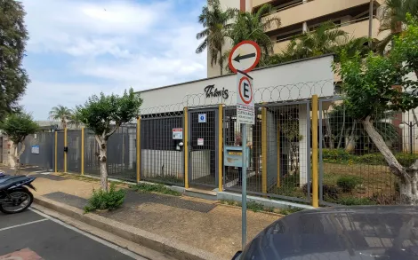 imagem 1 - Apartamento com 2 quartos no Condomínio Thêmis, 85 m² - Cidade Jardim, Rio Claro/SP. - Edifício Thêmiss imagem 1 - Apartamento com 2 quartos no Condomínio Thêmis, 85 m² - Cidade Jardim, Rio Claro/SP. - Edifício Thêmiss