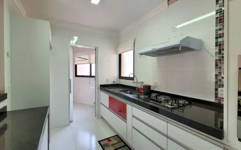 imagem 2 - Apartamento com 2 quartos no Condomínio Thêmis, 85 m² - Cidade Jardim, Rio Claro/SP. - Edifício Thêmiss imagem 2 - Apartamento com 2 quartos no Condomínio Thêmis, 85 m² - Cidade Jardim, Rio Claro/SP. - Edifício Thêmiss