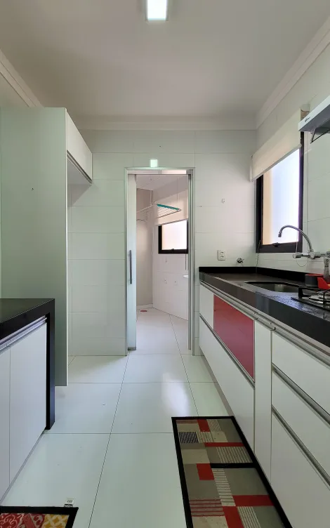 imagem 3 - Apartamento com 2 quartos no Condomínio Thêmis, 85 m² - Cidade Jardim, Rio Claro/SP. - Edifício Thêmiss imagem 3 - Apartamento com 2 quartos no Condomínio Thêmis, 85 m² - Cidade Jardim, Rio Claro/SP. - Edifício Thêmiss