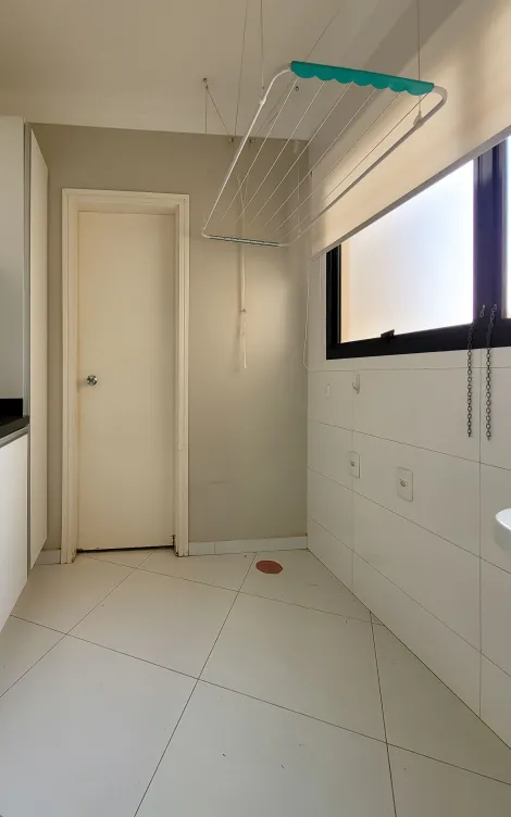 imagem 4 - Apartamento com 2 quartos no Condomínio Thêmis, 85 m² - Cidade Jardim, Rio Claro/SP. - Edifício Thêmiss imagem 4 - Apartamento com 2 quartos no Condomínio Thêmis, 85 m² - Cidade Jardim, Rio Claro/SP. - Edifício Thêmiss