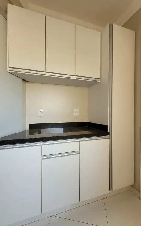 imagem 5 - Apartamento com 2 quartos no Condomínio Thêmis, 85 m² - Cidade Jardim, Rio Claro/SP. - Edifício Thêmiss imagem 5 - Apartamento com 2 quartos no Condomínio Thêmis, 85 m² - Cidade Jardim, Rio Claro/SP. - Edifício Thêmiss