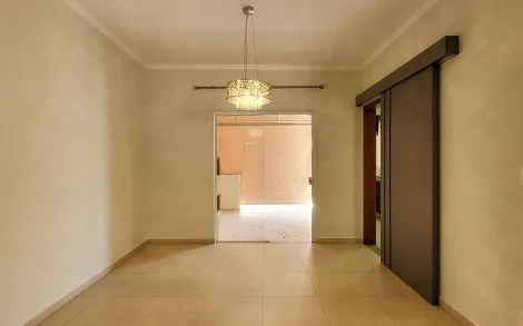 imagem 2 - Casa com 3 dormitórios 145m Condomínio Residencial Vitória Gardens - Condomínio Vitoria Gardens imagem 2 - Casa com 3 dormitórios 145m Condomínio Residencial Vitória Gardens - Condomínio Vitoria Gardens