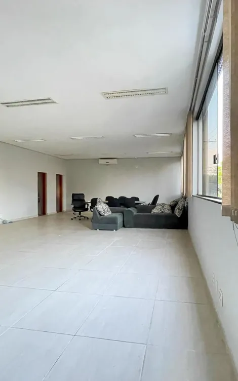 imagem 1 - Sala Comercial, 69m-Jardim São Paulo,Rio Claro/SP imagem 1 - Sala Comercial, 69m-Jardim São Paulo,Rio Claro/SP