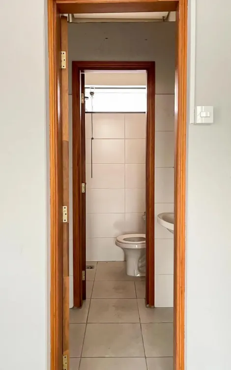 imagem 4 - Sala Comercial, 69m-Jardim São Paulo,Rio Claro/SP imagem 4 - Sala Comercial, 69m-Jardim São Paulo,Rio Claro/SP
