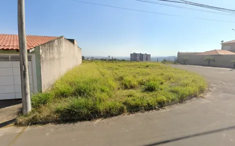 imagem 1 - Terreno, 160m² - Jardim Santa Clara, Rio Claro/SP imagem 1 - Terreno, 160m² - Jardim Santa Clara, Rio Claro/SP