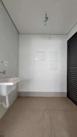 imagem 4 - Casa com 3 suítes no Condomínio W27, 151m² - Vila Paulista, Rio Claro/SP imagem 4 - Casa com 3 suítes no Condomínio W27, 151m² - Vila Paulista, Rio Claro/SP