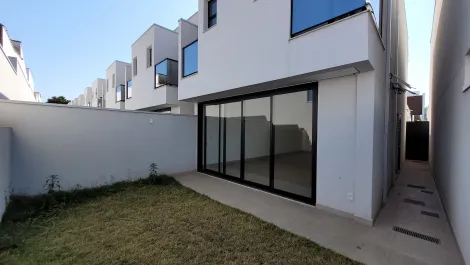 imagem 5 - Casa com 3 suítes no Condomínio W27, 151m² - Vila Paulista, Rio Claro/SP imagem 5 - Casa com 3 suítes no Condomínio W27, 151m² - Vila Paulista, Rio Claro/SP