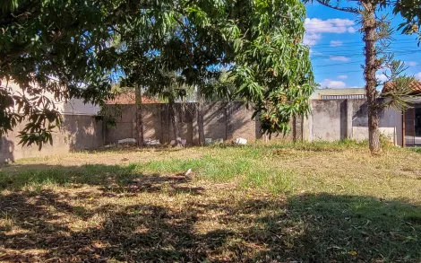 imagem 1 - Terreno, 300m² - Altos de Ipeúna, Ipeúna/SP imagem 1 - Terreno, 300m² - Altos de Ipeúna, Ipeúna/SP