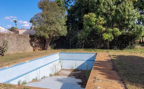imagem 1 - Terreno, 300m² - Altos de Ipeúna, Ipeúna/SP imagem 1 - Terreno, 300m² - Altos de Ipeúna, Ipeúna/SP